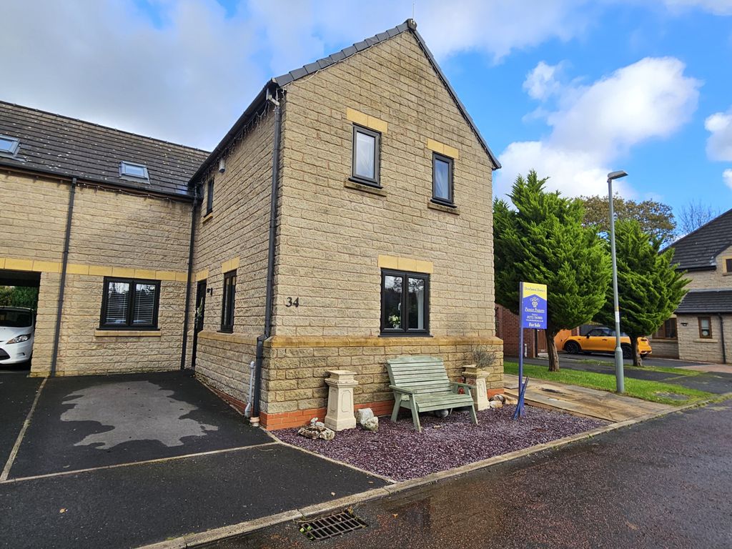 Property photo 1 of 23