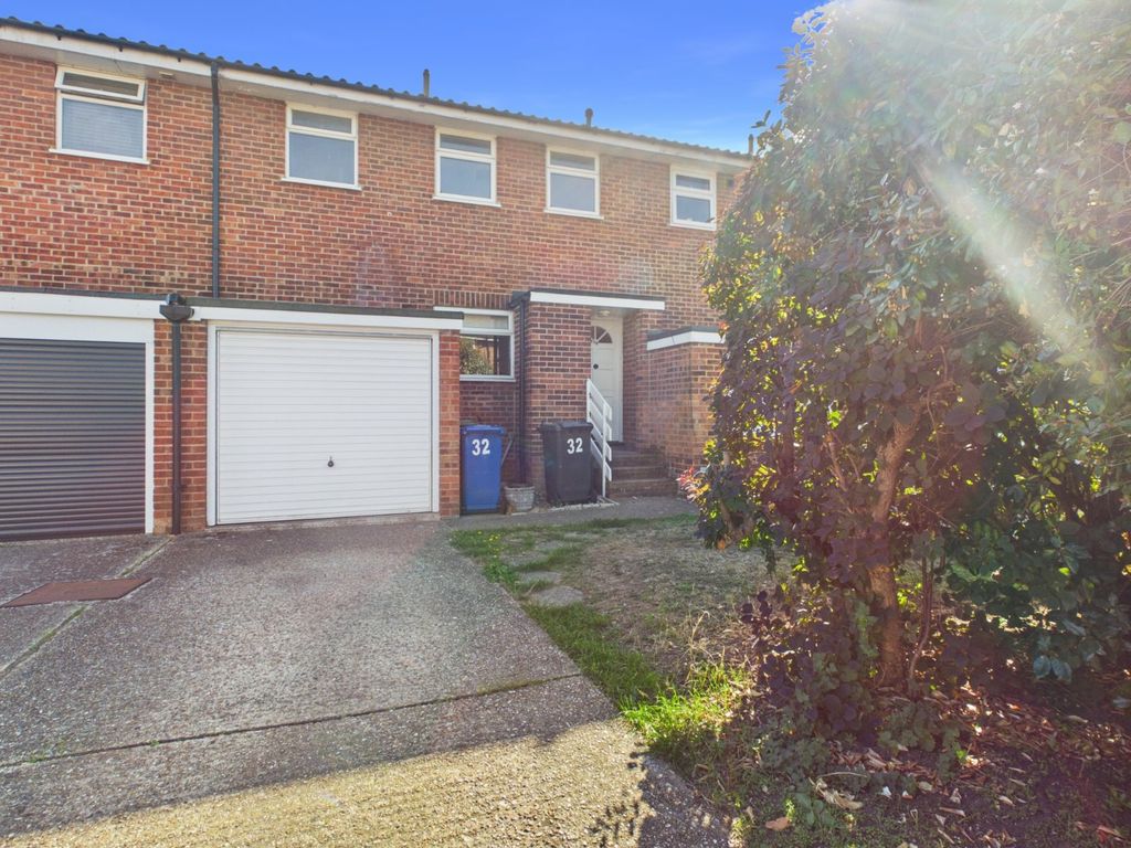 Property photo 1 of 10 Picture No. 10