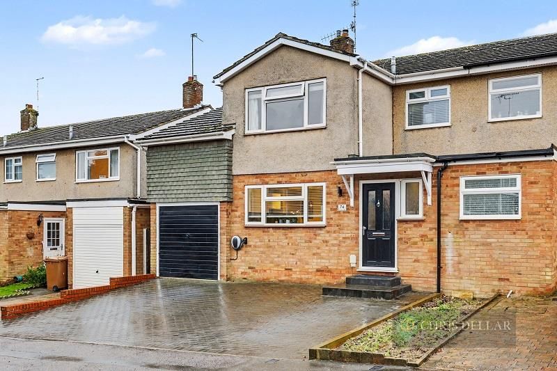 Property photo 1 of 24 Monks 74 Wm (25).Jpg