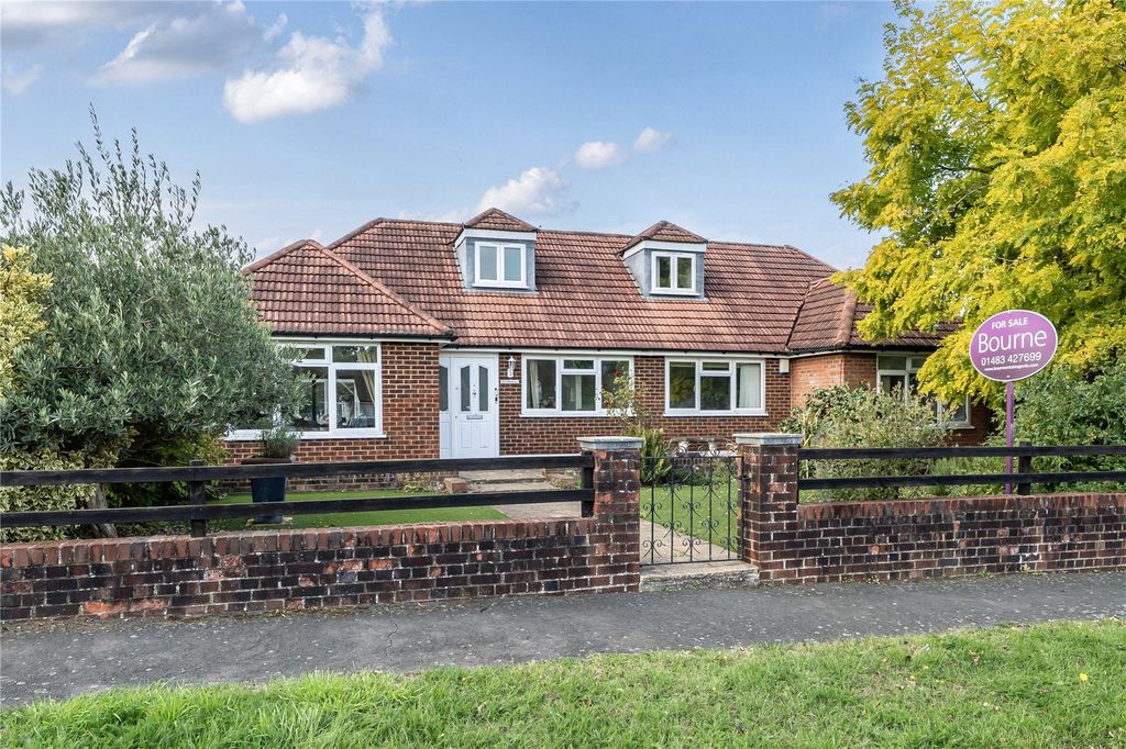 Property photo 1 of 19 Picture No. 24