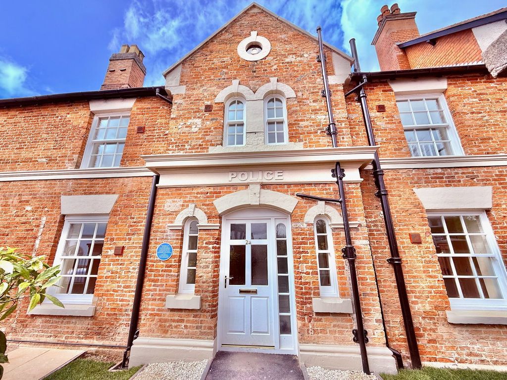 Additional image 18 of 2 bed flat for saleVicar Street, Sedgley, Dudley DY3
