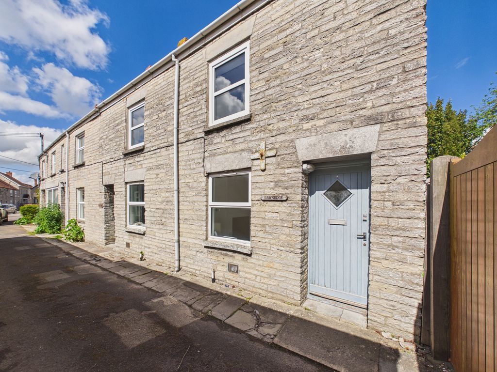 Property photo 1 of 14 Photo 14