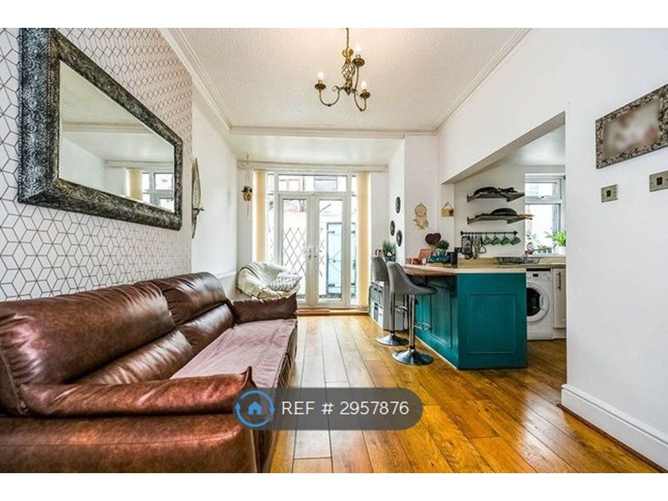 Property photo 1 of 11 Kitchen Diner