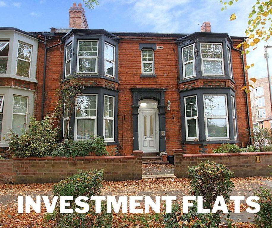 Property photo 1 of 23 Term.Jpg