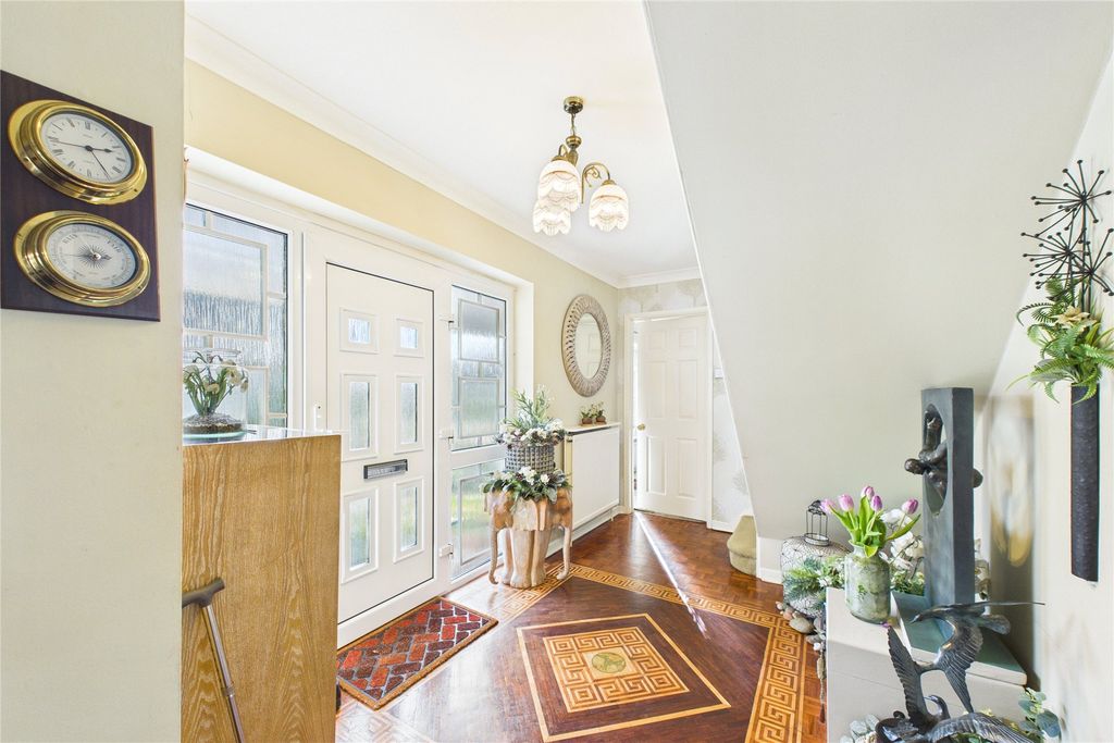 Property photo 2 of 20 Picture No. 49