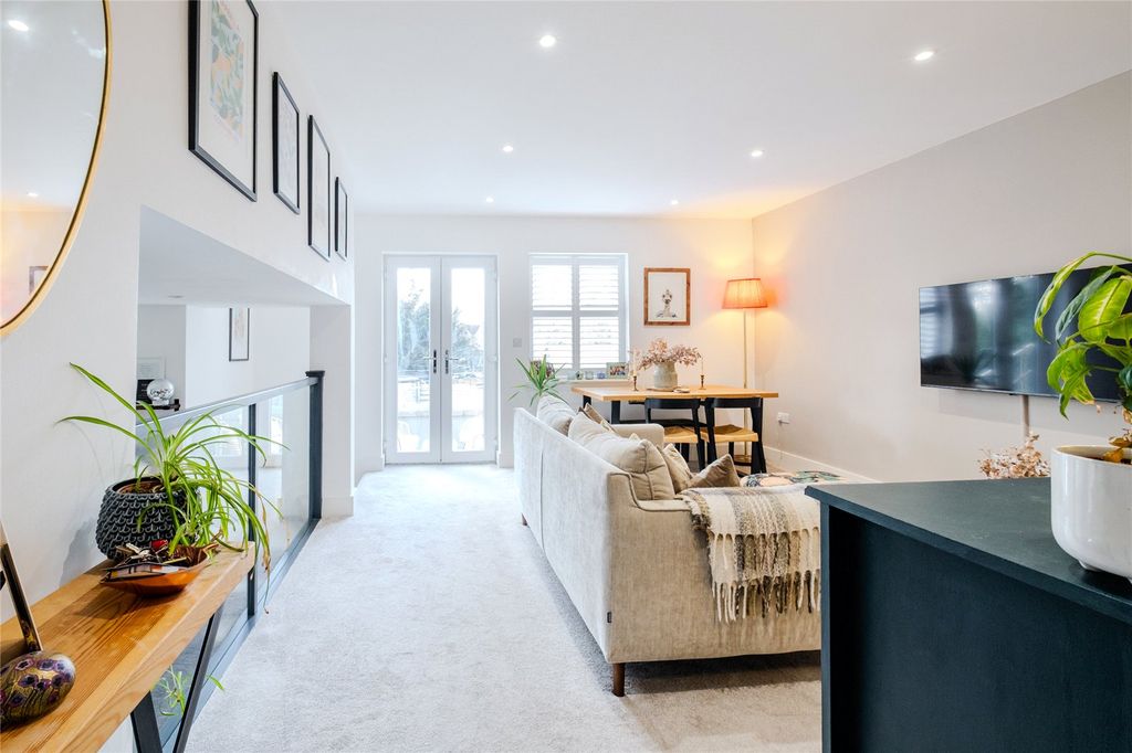 Property photo 3 of 9 Picture No. 03