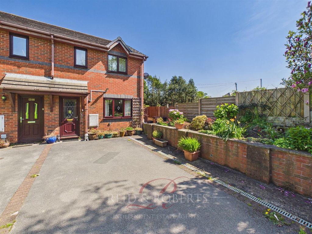 Property photo 1 of 31 Cam04884G0-Pr0140-Still005.Jpg