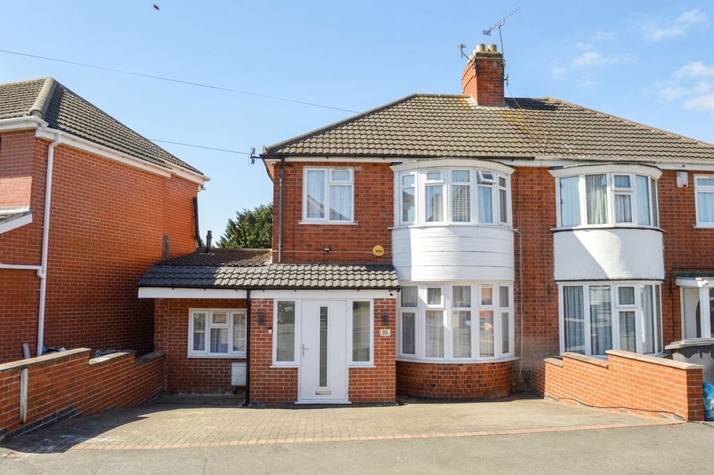 Property photo 1 of 19
