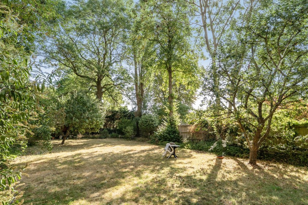 Property photo 2 of 20 Picture No. 42