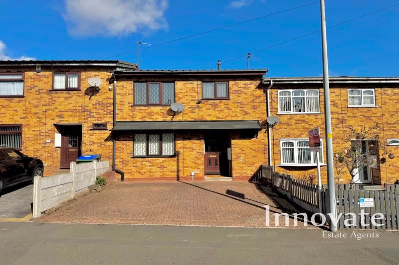Property photo 2 of 14 Photo 14