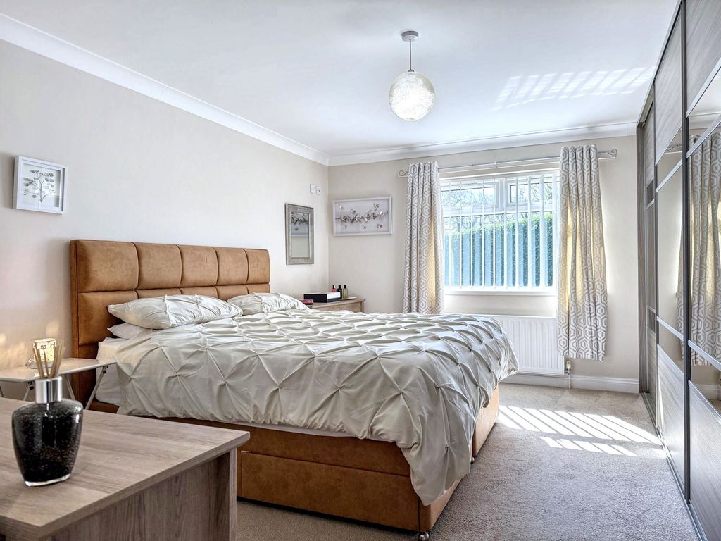 Additional image 18 of 4 bed detached house for saleLorimers Close, Peterlee SR8