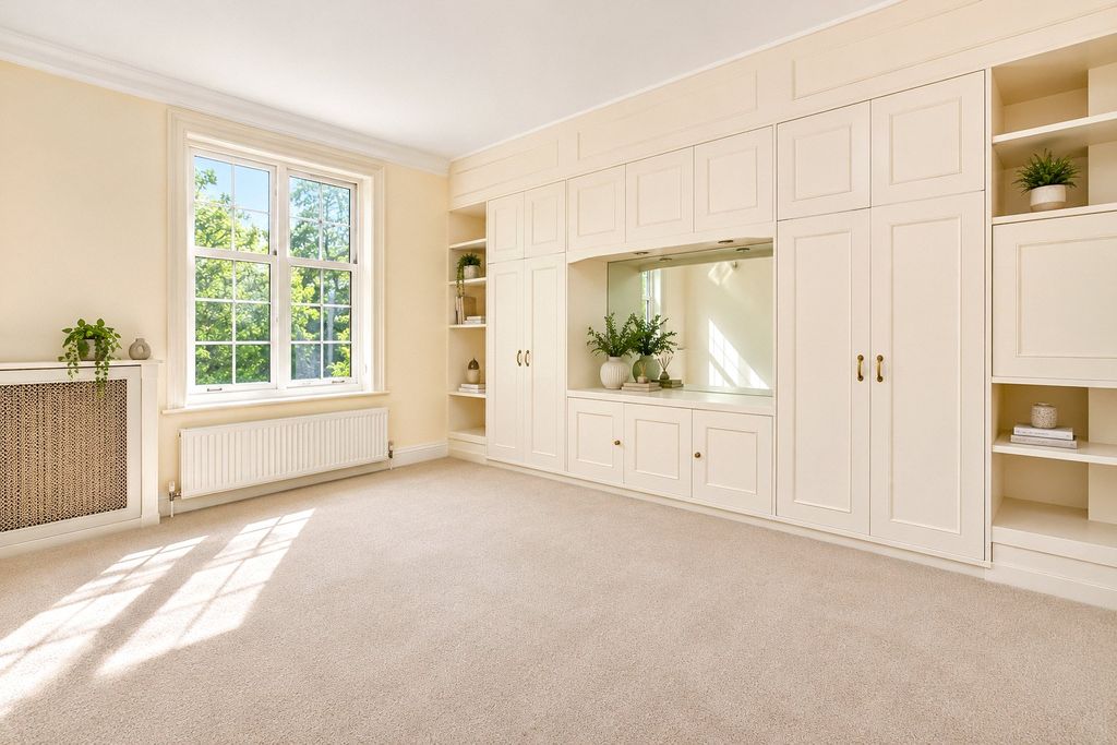 Property photo 2 of 6 Picture No. 06