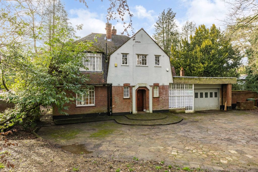 Property photo 2 of 24 103090_73 Dennis ...