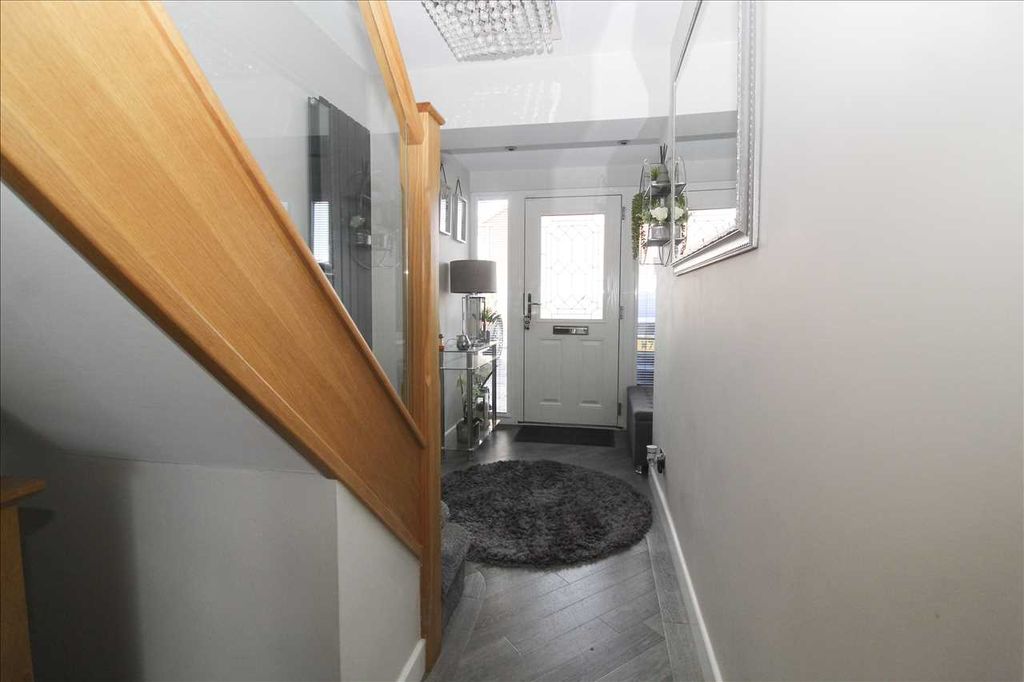 Property photo 3 of 24 Additional View Of Entrance Hall