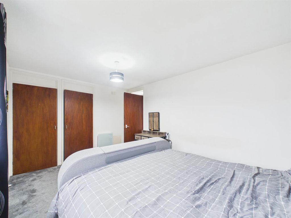 Additional image 10 of 2 bed property for saleBlar Mhor Road, Caol, Fort William PH33