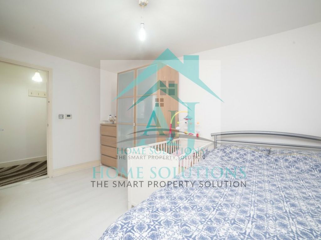 Property photo 2 of 22 211837251608649082