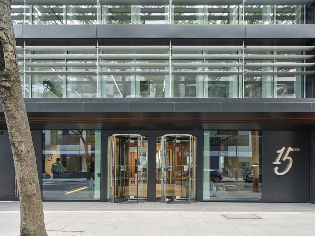 Property photo 1 of 11 Photo 10