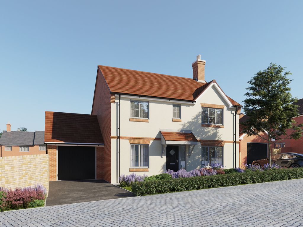 Property photo 1 of 12 CGI