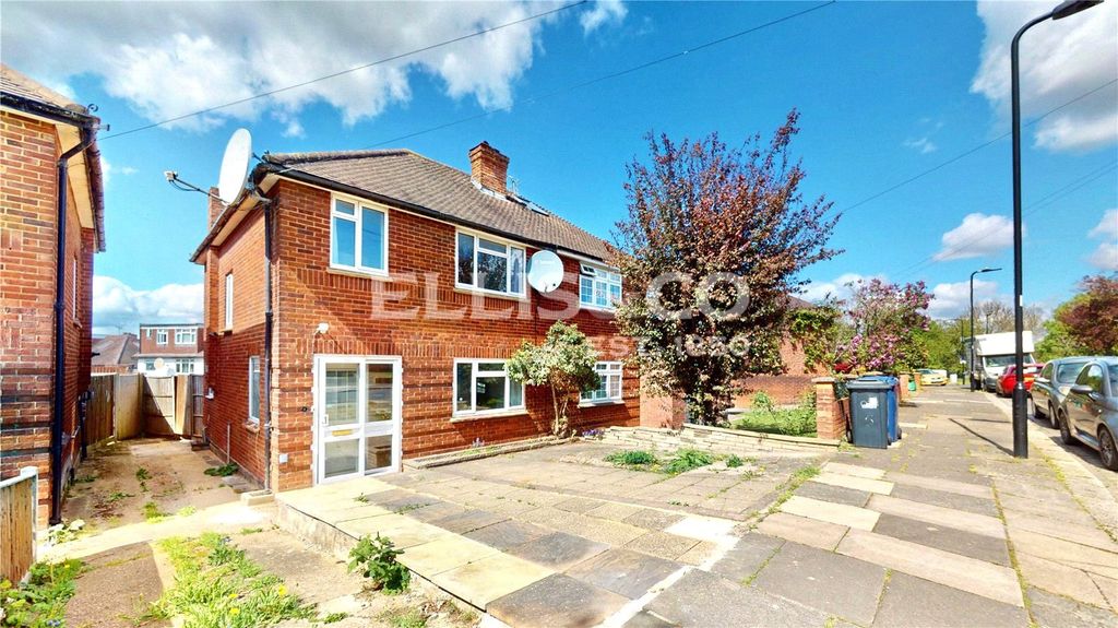 Property photo 1 of 24 Picture No. 16