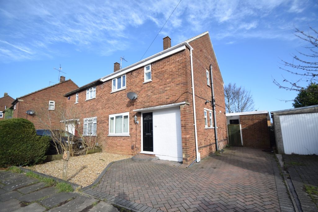 Property photo 1 of 15 4728630