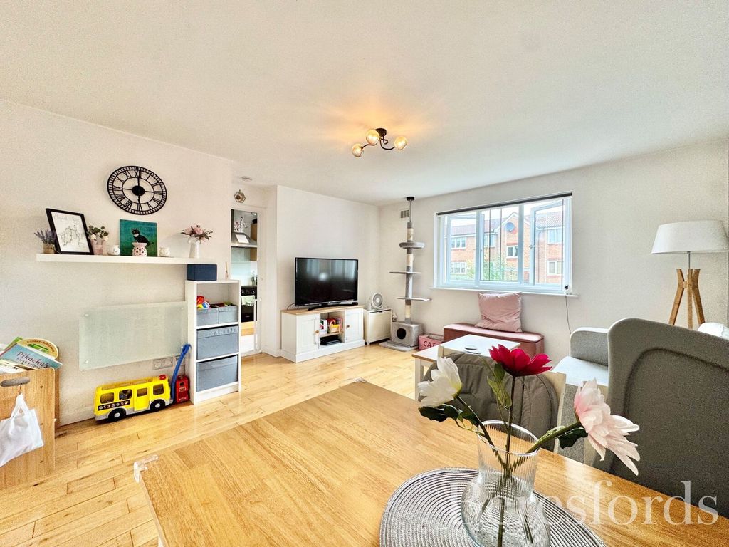 Property photo 2 of 9 Picture No. 03