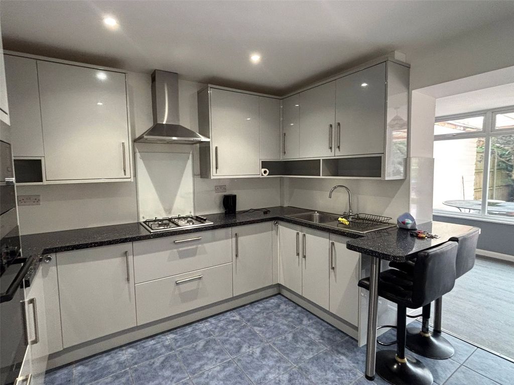 Property photo 1 of 10 Picture No. 36
