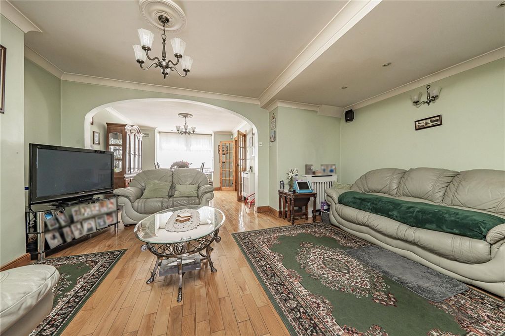 Property photo 3 of 16 Picture No. 04