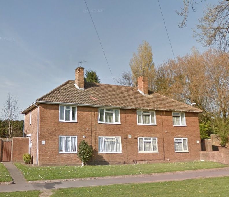 Property photo 1 of 4