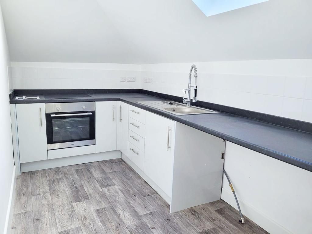 Property photo 1 of 3