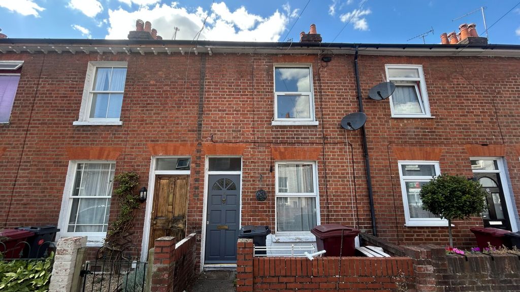 Property photo 1 of 10 Picture No. 16