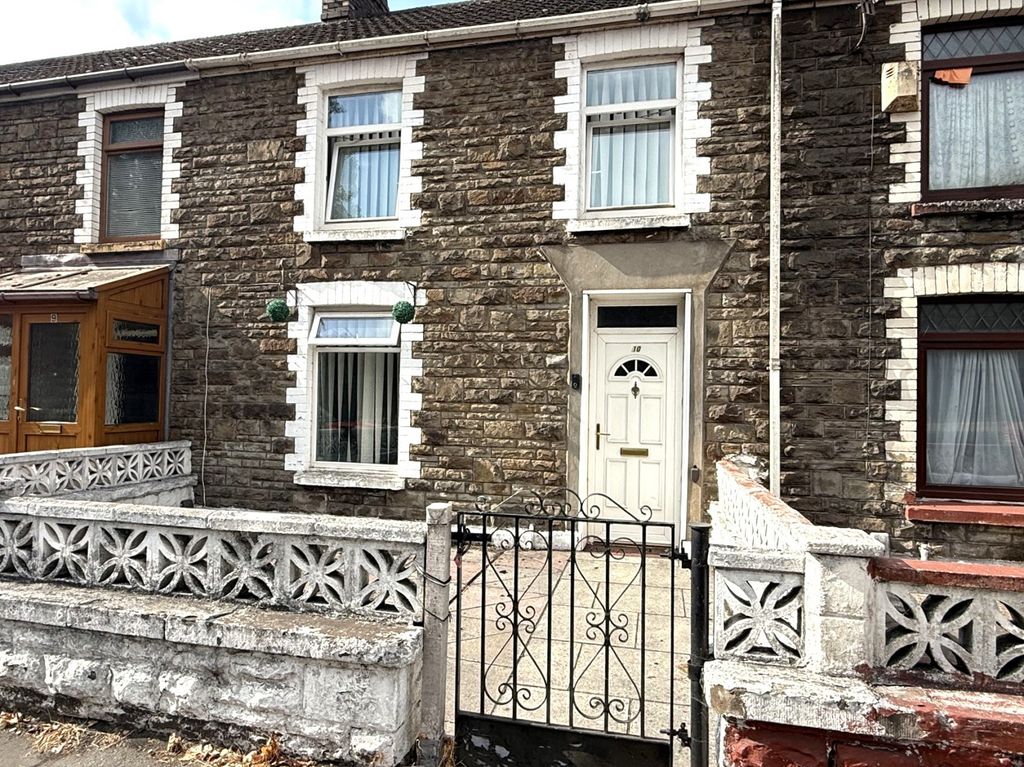 Property photo 1 of 12 Main Image