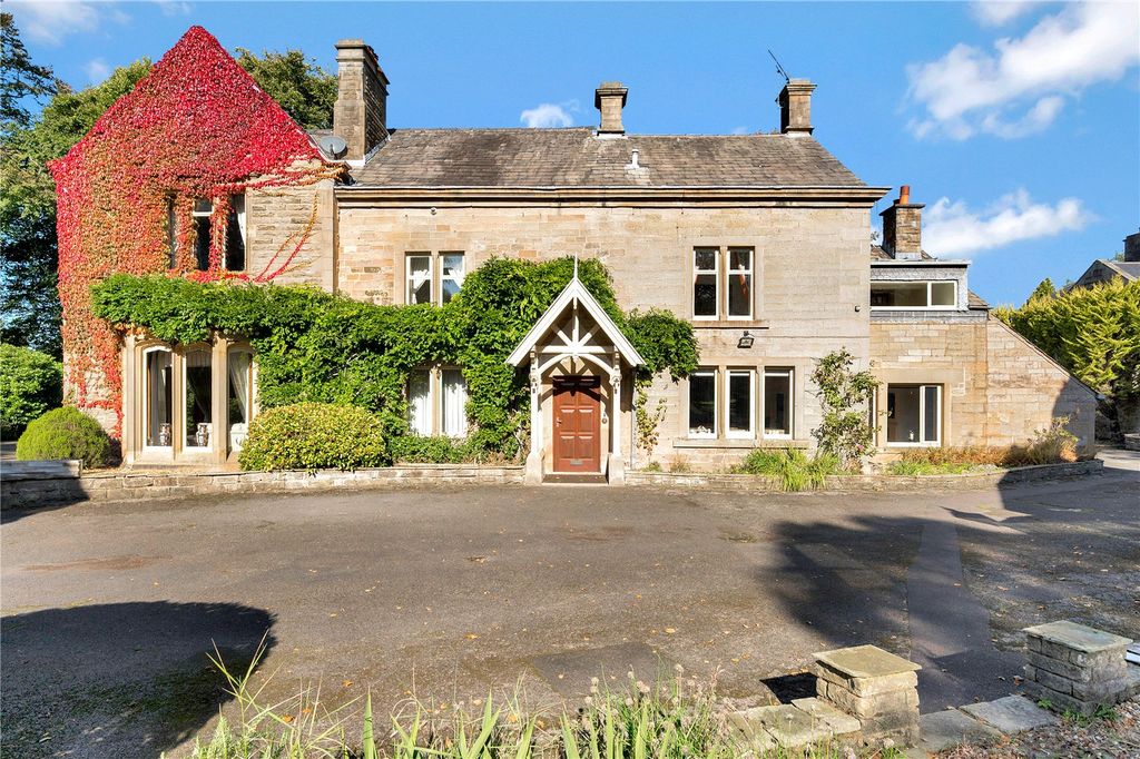 Property photo 1 of 55 External