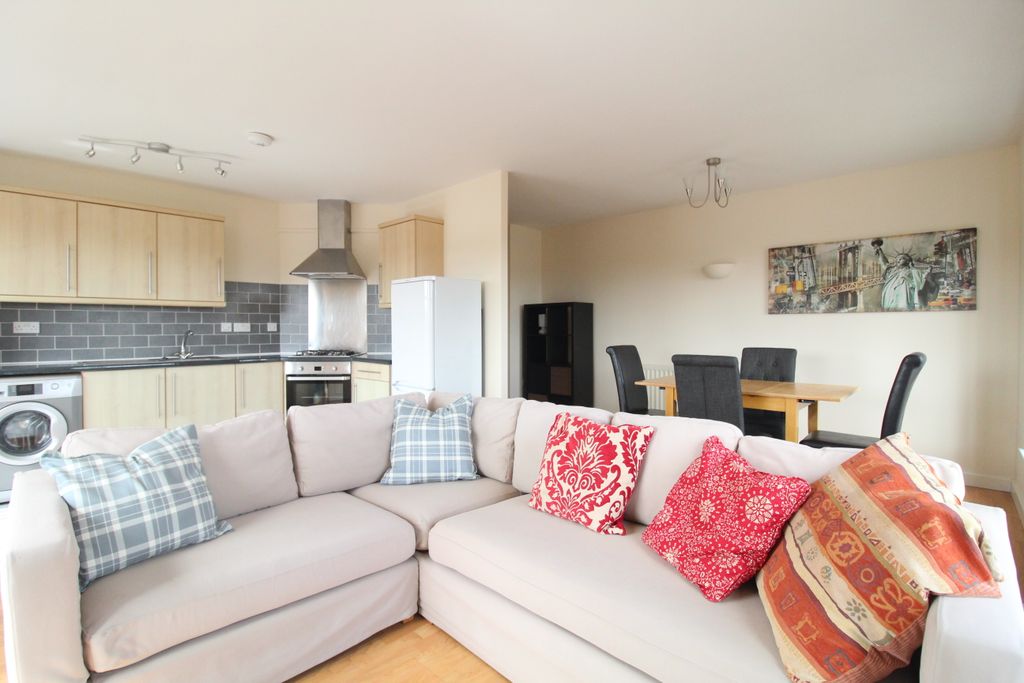 Property photo 1 of 10 Img_3212