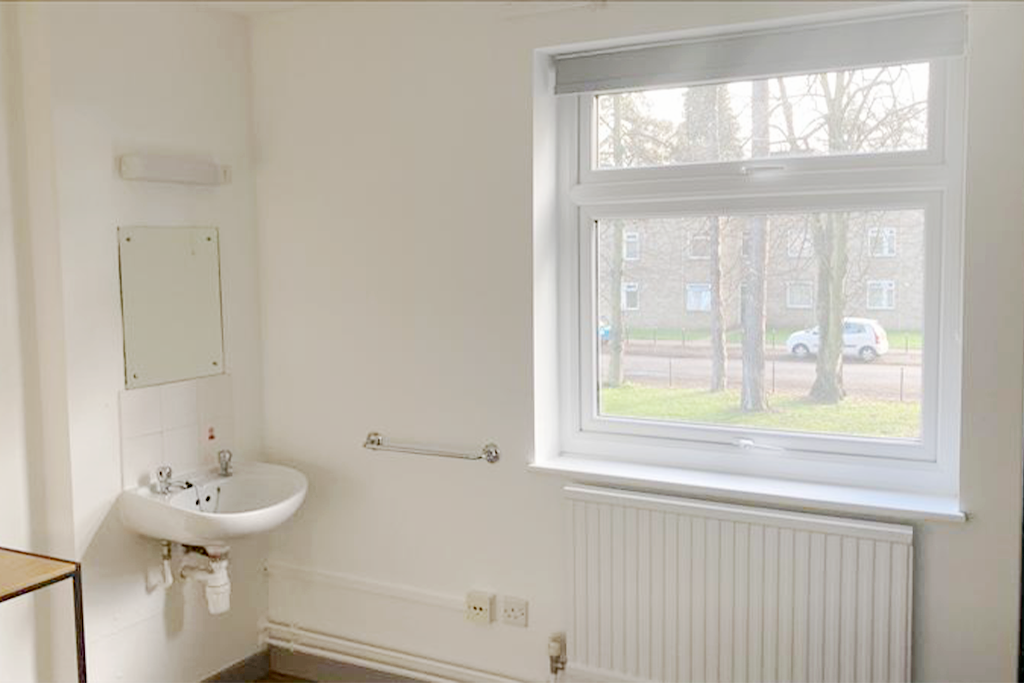 Property photo 3 of 7