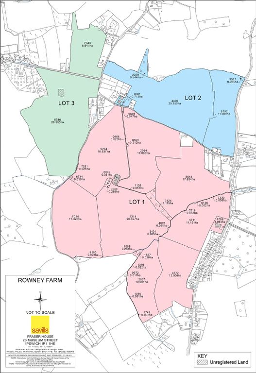 Property photo 3 of 3 Picture No. 04