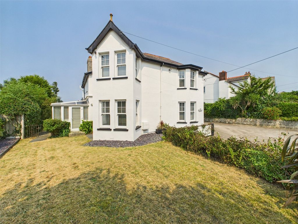 Property photo 1 of 16 Picture No. 15