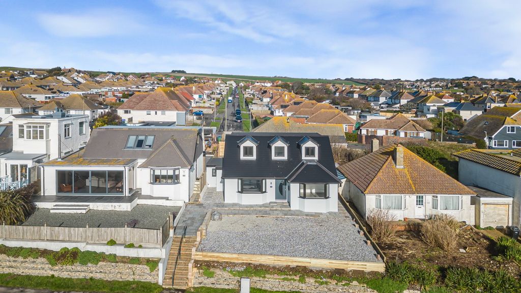 Additional image 55 of 4 bed detached house for saleSouth Coast Road, Telscombe Cliffs, Peacehaven, East Sussex BN10