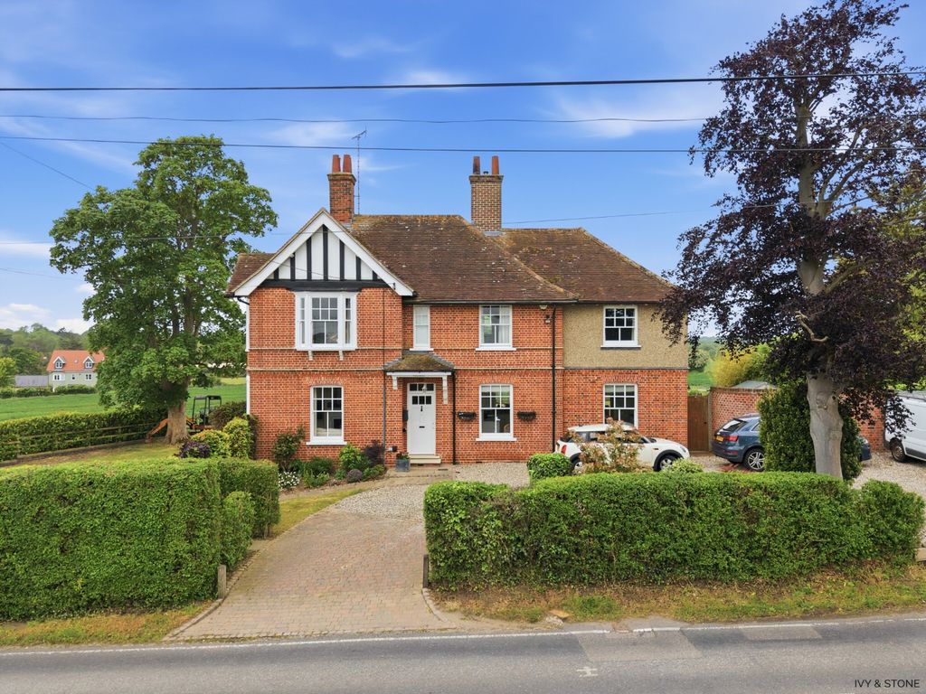 Property photo 1 of 34 4994071
