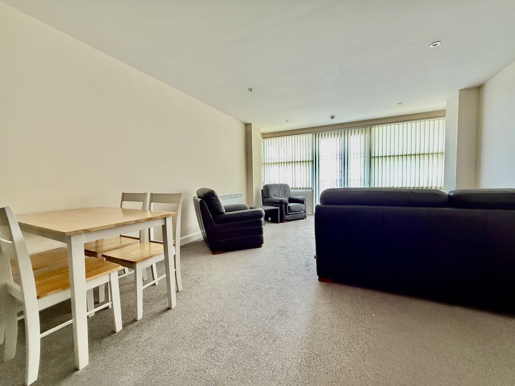 Property photo 2 of 9 Img_0706