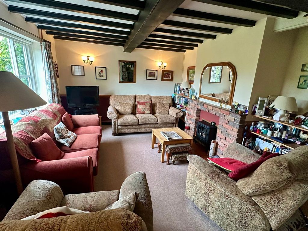 Property photo 3 of 30