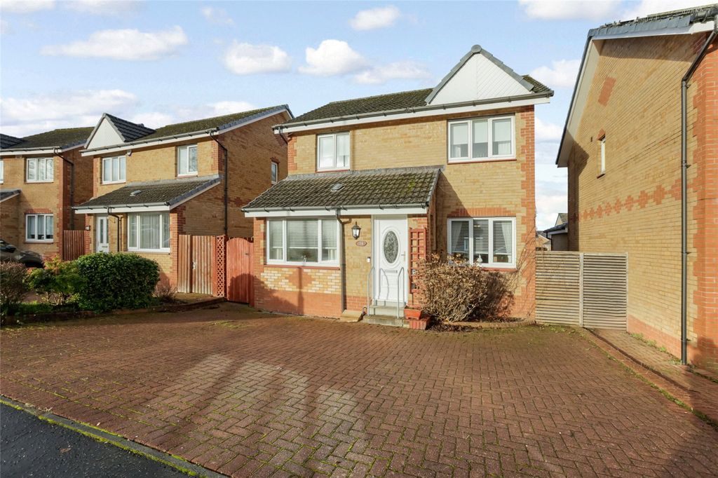 Property photo 1 of 22 Picture No. 02