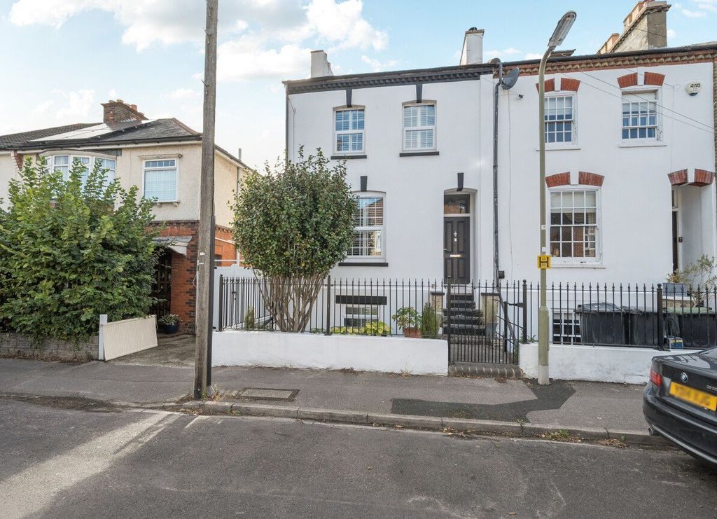 Property photo 1 of 12 Picture No. 33