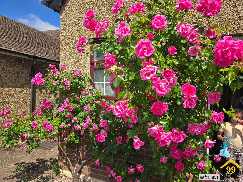 Property photo 3 of 28 Photo 2