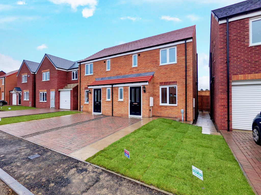 Property photo 1 of 11