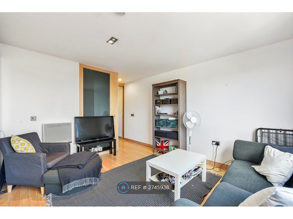 Property photo 3 of 9