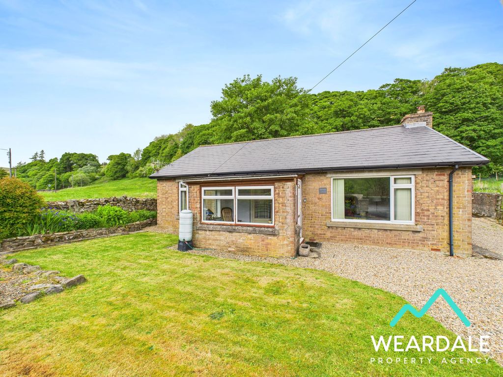 Property photo 1 of 33