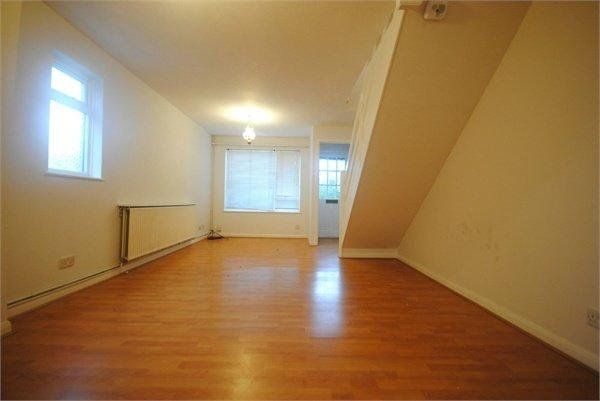 Property photo 3 of 8 Picture No. 03