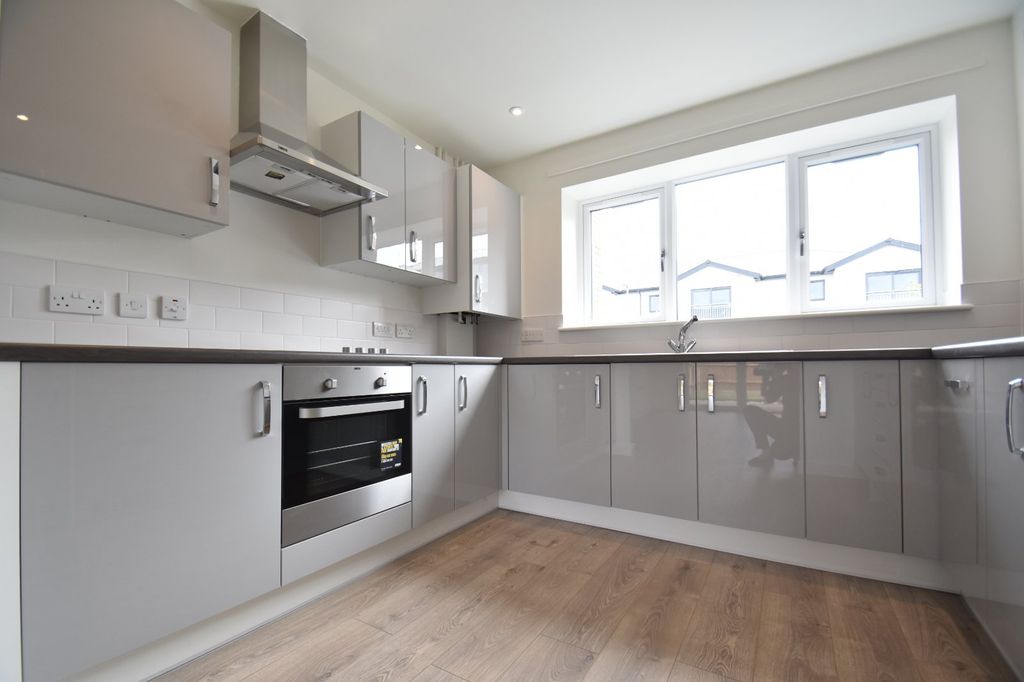 Property photo 3 of 4 Picture No. 03