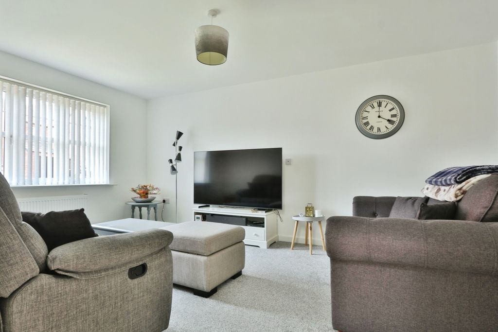 Property photo 3 of 17 4126254