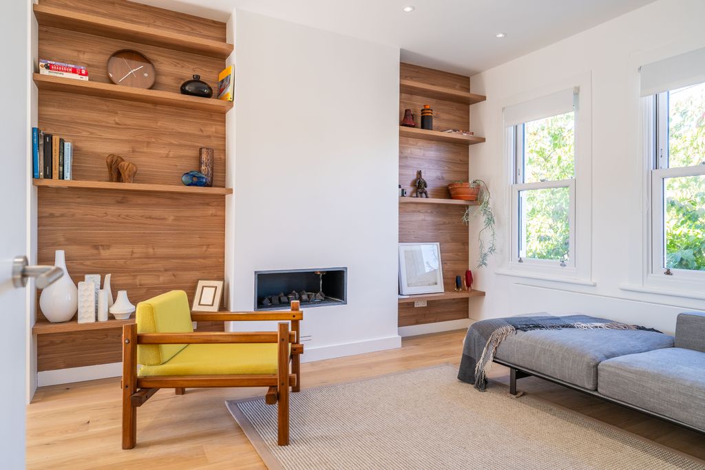 Property photo 1 of 14 1